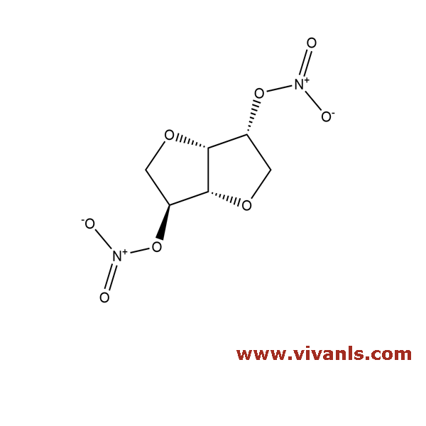 Standards-Isosorbide dinitrate-1661511515.png
